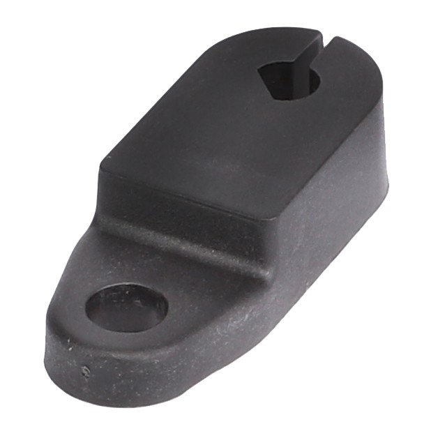 Horquilla Sensor Pedal Gas 4271320M1