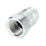 Acoplador 3406706M1