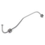 Tubo de Inyección 1er Cylindro 3641094M91