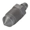Tornillo de Purga F718150070040