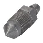 Tornillo de Purga F718150070040