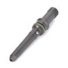 Pieza de Tomaco F339202710090