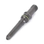 Pieza de Tomaco F339202710090