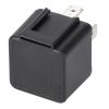 Relé 12V 40A ACW0801040