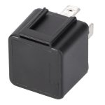 Relé 12V 40A ACW0801040