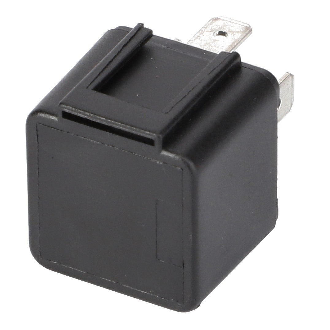 Relé 12V 40A ACW0801040