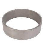 Casquillo F743300020020