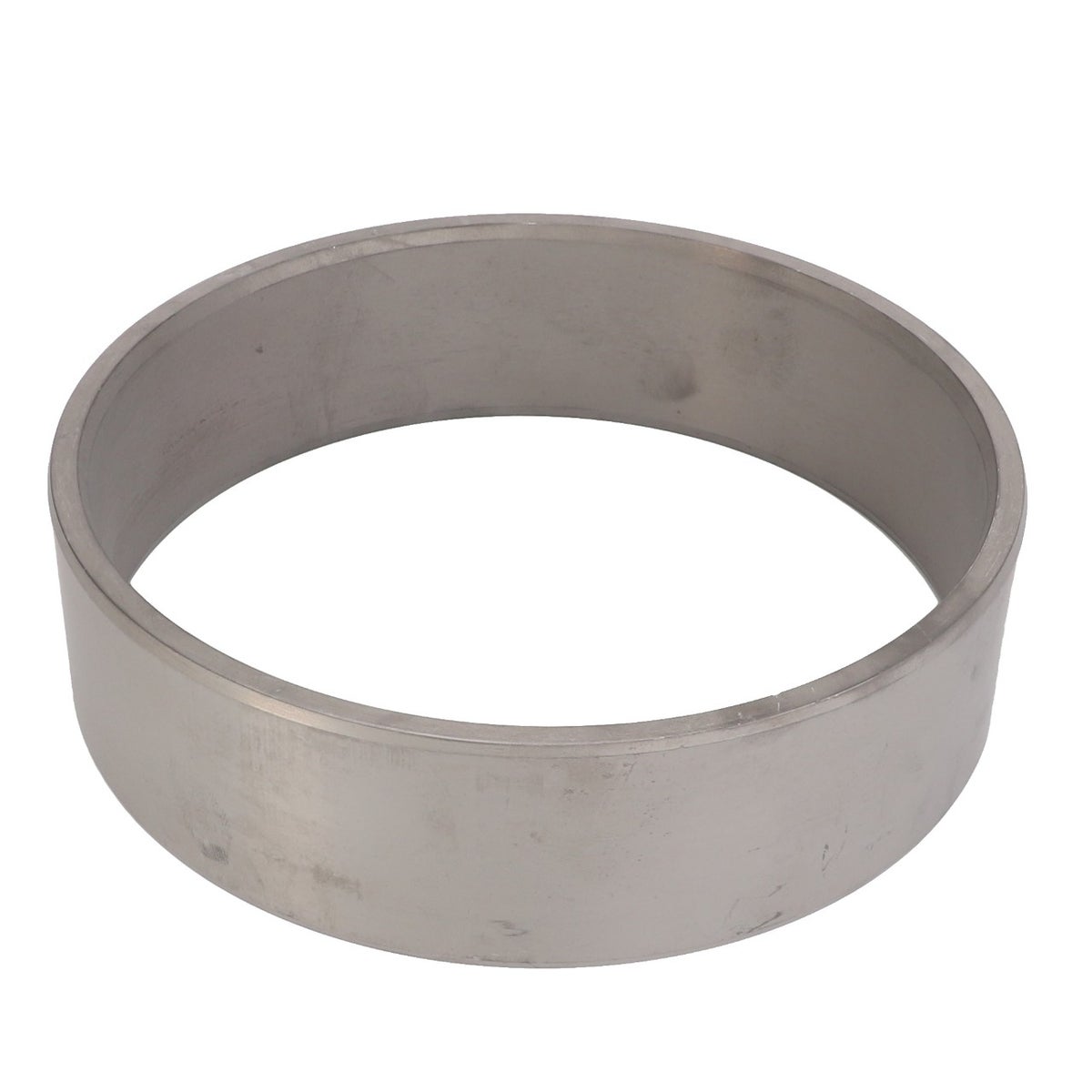 Casquillo F743300020020