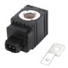 Solenoide 12VDC 3619763M1