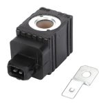 Solenoide 12VDC 3619763M1