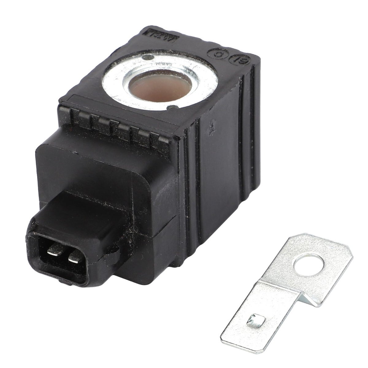 Solenoide 12VDC 3619763M1