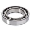 Cojinete de bolas X605505900000