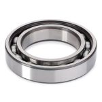 Cojinete de bolas X605505900000