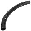 Funda para Tractor 4272050M1