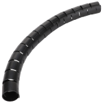 Funda para Tractor 4272050M1