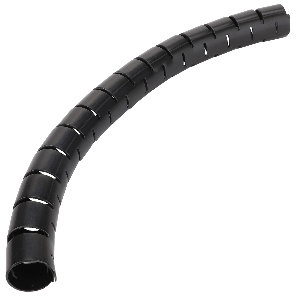 Funda para Tractor 4272050M1