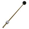 Aforador de Aceite Hidráulico para Tractor G931860061151