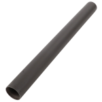 Tubo 3613015M1