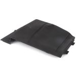 Tapa de Batería G931502171211