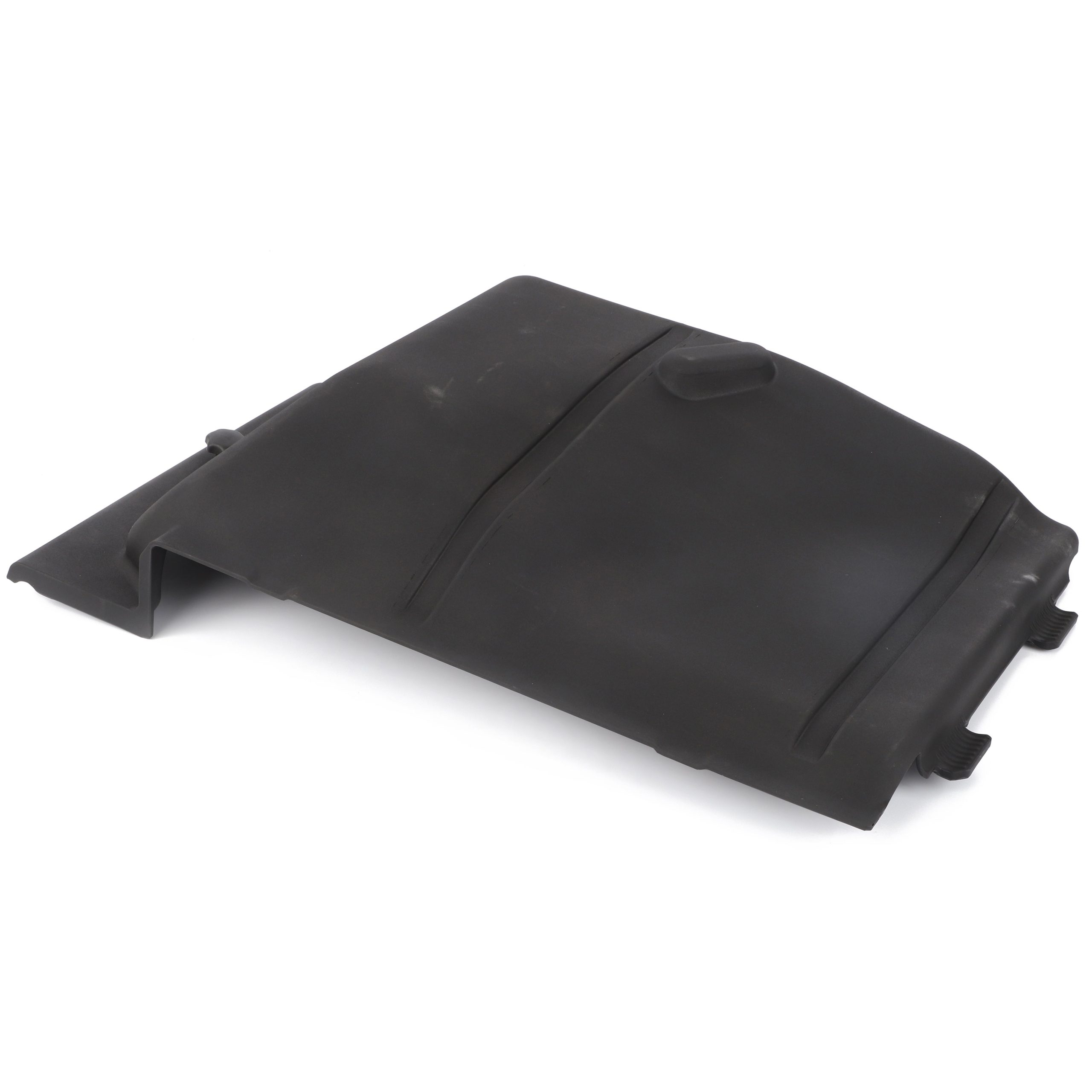 Tapa de Batería G931502171211