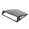 Caja Completa 3385410M91