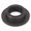 Casquillo ACP0300210
