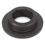 Casquillo ACP0300210