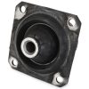 Soportes de Cabina H737500200101