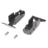 Recambio RP 8139 I 52 3 U737870110000