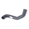 Tubo para Tractor 3786859M1