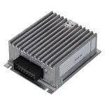 Centaleta de Autoguiado G725970190015