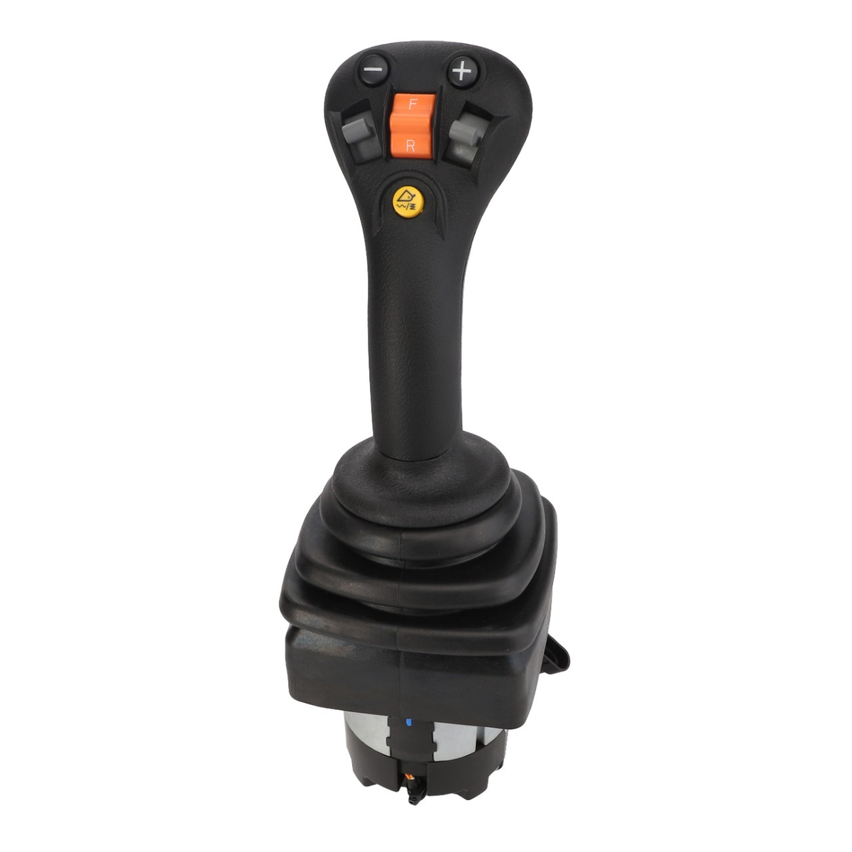 Inversor Solius Sin Fallos 3976569M1