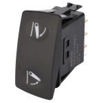 Elevador Interno SUS PER 3013524X91 I 4295818M1 3825176M1