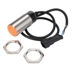 Sensor de Nivel 3972488M1