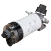 Bomba de gasoil con filtro 4288692M2