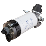 Bomba de gasoil con filtro 4288692M2