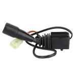 Mando Dynashift 2 Posiciones 3715822M4