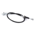 Cable Hidráulico 3582422M3