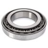 Pista y Rodamiento X619072000005