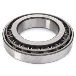 Pista y Rodamiento X619072000005