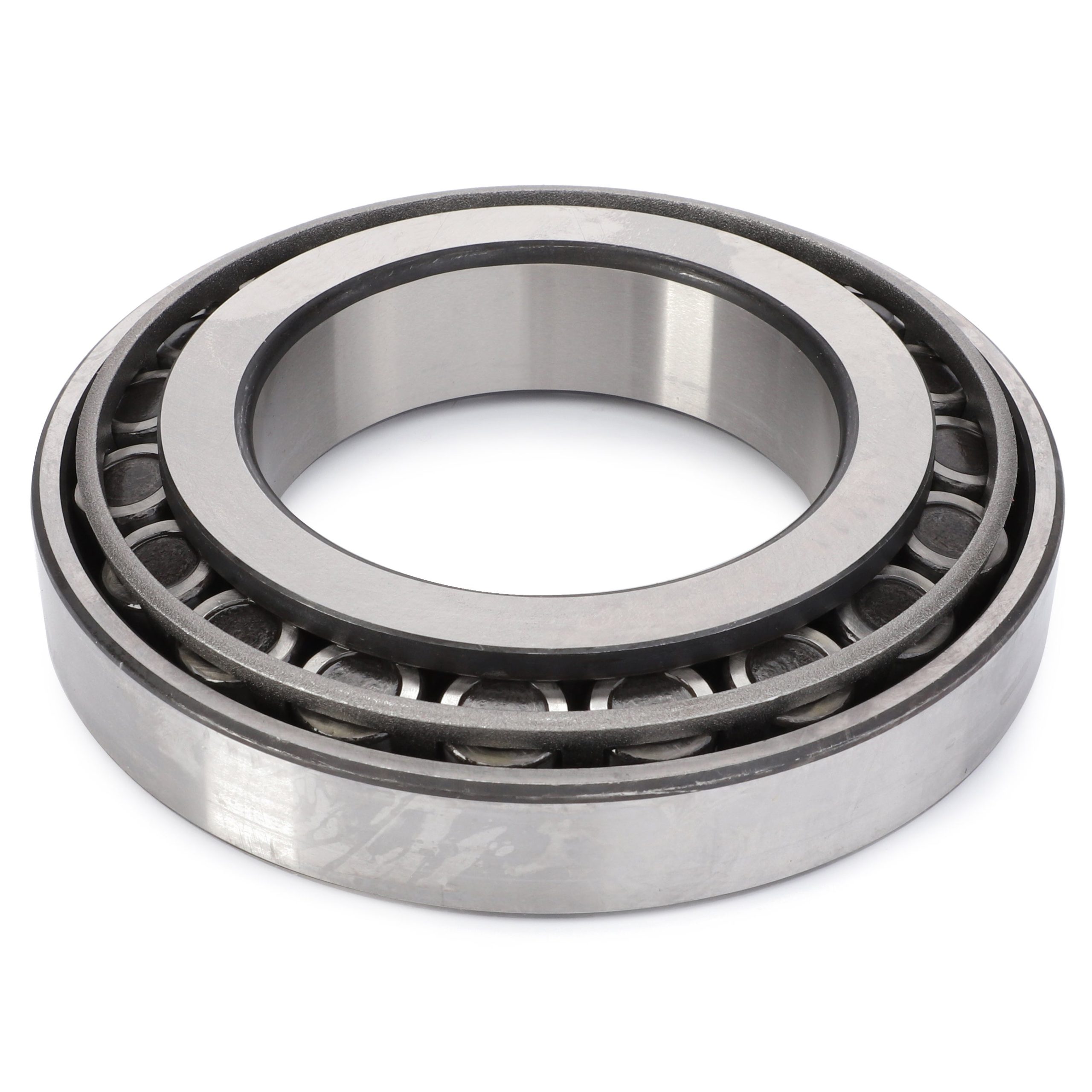 Pista y Rodamiento X619072000005