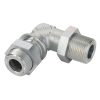 Conector F285881020020