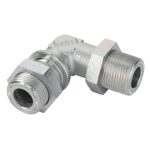Conector F285881020020