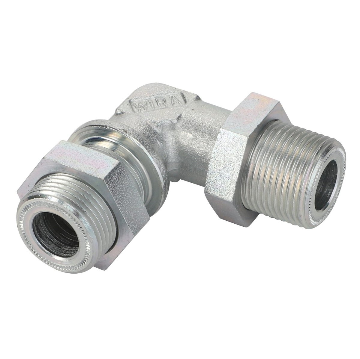 Conector F285881020020