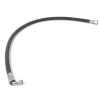 Recambio ND RP1109 ACW4273830