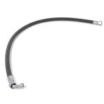 Recambio ND RP1109 ACW4273830