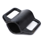 Mango para Tractor 3798042M1
