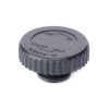 Filtro F916860060010