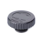 Filtro F916860060010