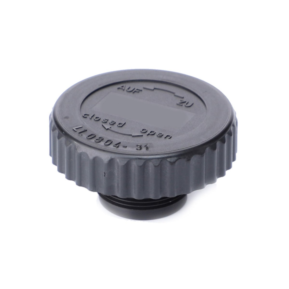Filtro F916860060010